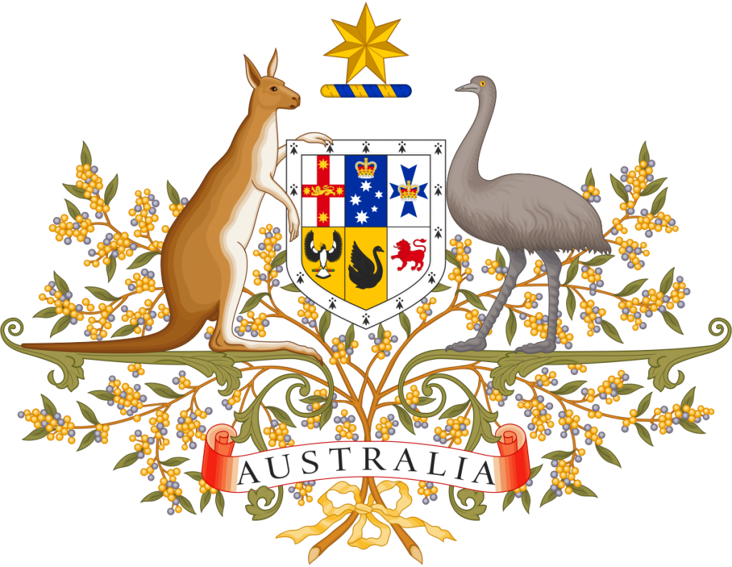 Judiciary Systems from Around the World – Part 3: The Australian Court ...