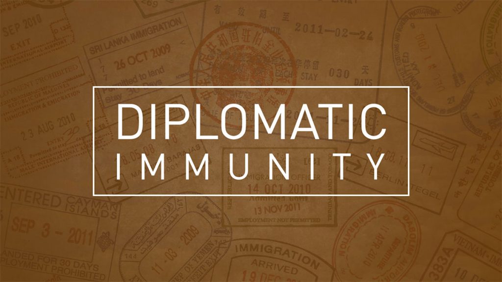 what-is-diplomatic-immunity-law-blog-online